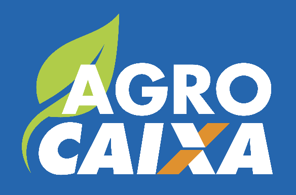 Agro Caixa